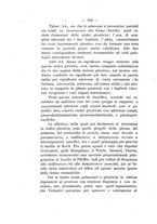 giornale/CFI0393646/1920/unico/00000406