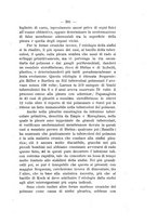 giornale/CFI0393646/1920/unico/00000407