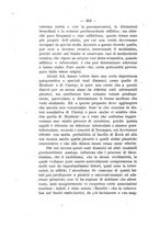 giornale/CFI0393646/1920/unico/00000408