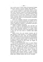 giornale/CFI0393646/1920/unico/00000410