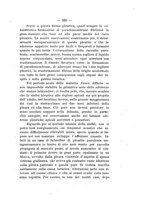 giornale/CFI0393646/1920/unico/00000411