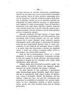 giornale/CFI0393646/1920/unico/00000412