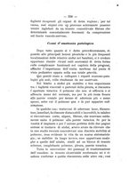 giornale/CFI0393646/1920/unico/00000414