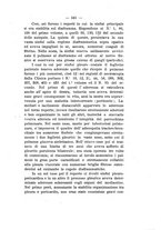 giornale/CFI0393646/1920/unico/00000417