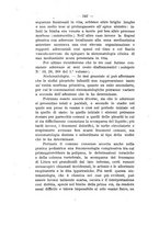 giornale/CFI0393646/1920/unico/00000418