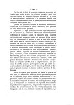 giornale/CFI0393646/1920/unico/00000421