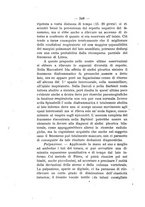 giornale/CFI0393646/1920/unico/00000424