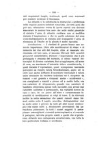 giornale/CFI0393646/1920/unico/00000426