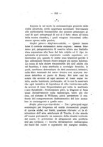 giornale/CFI0393646/1920/unico/00000428