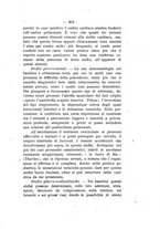 giornale/CFI0393646/1920/unico/00000429