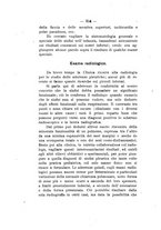 giornale/CFI0393646/1920/unico/00000430