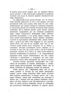 giornale/CFI0393646/1920/unico/00000431