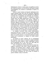 giornale/CFI0393646/1920/unico/00000432