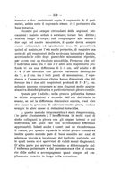 giornale/CFI0393646/1920/unico/00000437