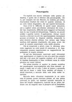 giornale/CFI0393646/1920/unico/00000438