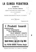 giornale/CFI0393646/1920/unico/00000441