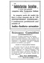 giornale/CFI0393646/1920/unico/00000442