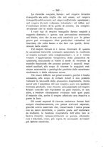 giornale/CFI0393646/1920/unico/00000446