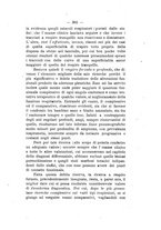 giornale/CFI0393646/1920/unico/00000449