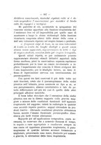 giornale/CFI0393646/1920/unico/00000451