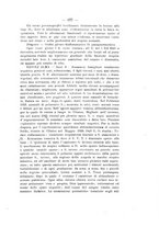 giornale/CFI0393646/1920/unico/00000467