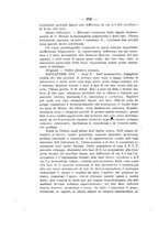 giornale/CFI0393646/1920/unico/00000468