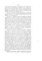 giornale/CFI0393646/1920/unico/00000473