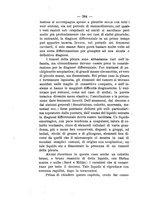 giornale/CFI0393646/1920/unico/00000474