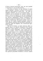 giornale/CFI0393646/1920/unico/00000475