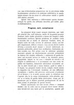 giornale/CFI0393646/1920/unico/00000476