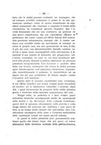 giornale/CFI0393646/1920/unico/00000477