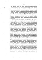 giornale/CFI0393646/1920/unico/00000478