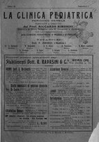 giornale/CFI0393646/1921/unico/00000005