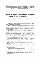 giornale/CFI0393646/1921/unico/00000007