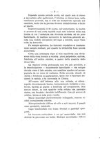 giornale/CFI0393646/1921/unico/00000008