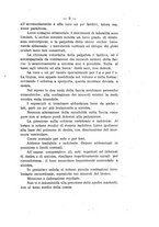 giornale/CFI0393646/1921/unico/00000009