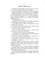 giornale/CFI0393646/1921/unico/00000010