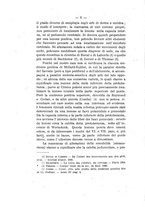 giornale/CFI0393646/1921/unico/00000012