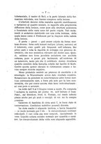 giornale/CFI0393646/1921/unico/00000013