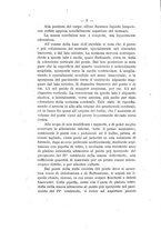giornale/CFI0393646/1921/unico/00000014