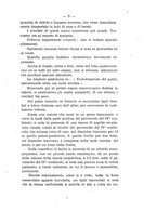 giornale/CFI0393646/1921/unico/00000015