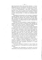 giornale/CFI0393646/1921/unico/00000020
