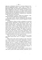 giornale/CFI0393646/1921/unico/00000025