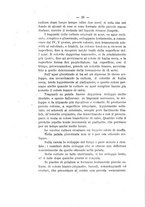 giornale/CFI0393646/1921/unico/00000026