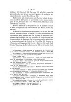 giornale/CFI0393646/1921/unico/00000033
