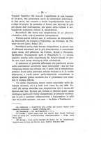 giornale/CFI0393646/1921/unico/00000035