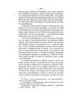 giornale/CFI0393646/1921/unico/00000036