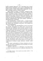 giornale/CFI0393646/1921/unico/00000037