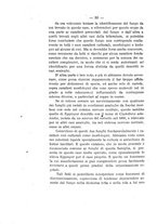 giornale/CFI0393646/1921/unico/00000040