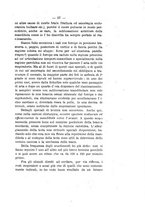giornale/CFI0393646/1921/unico/00000047
